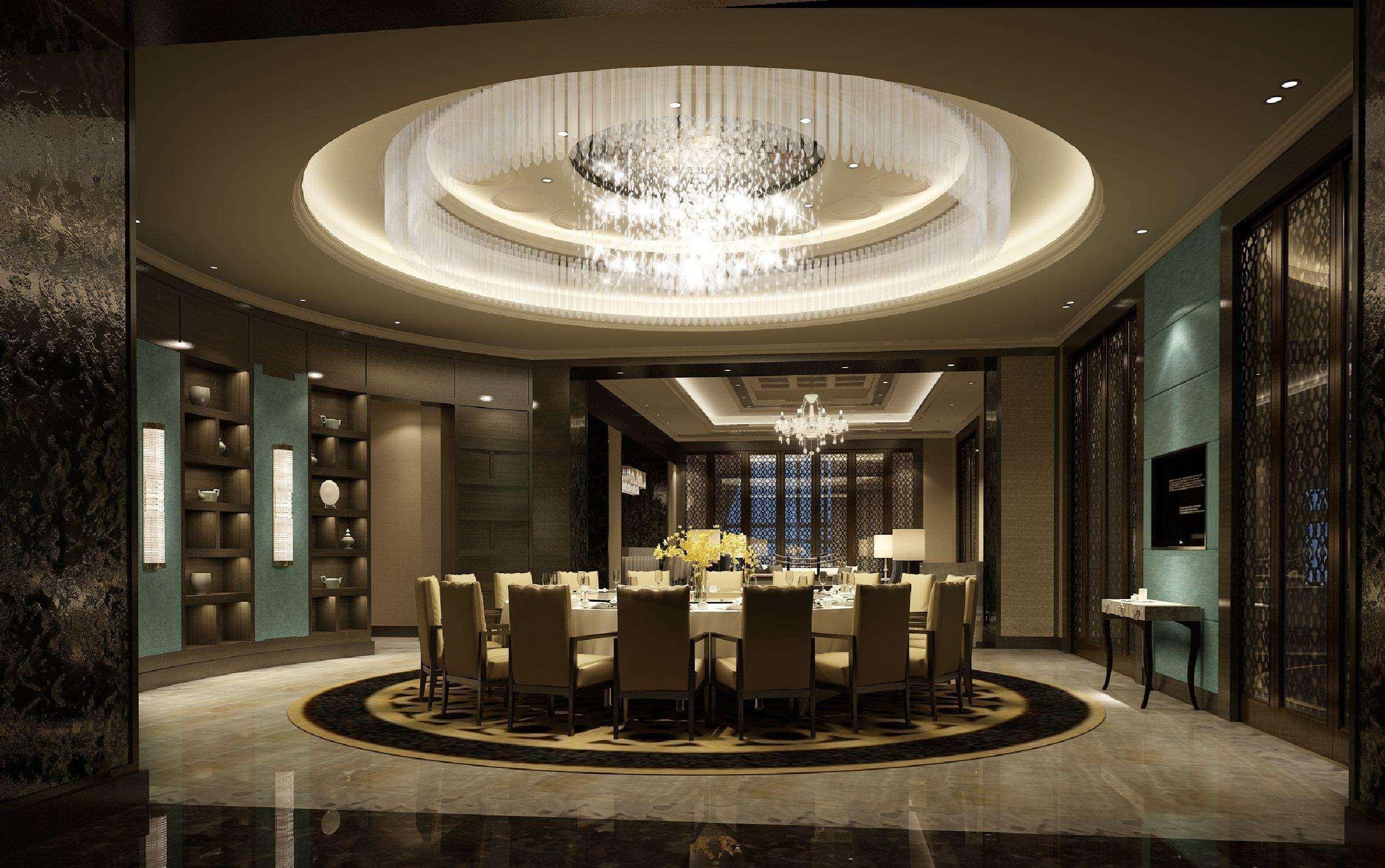 Hilton Changzhou Čchang-čou Exteriér fotografie