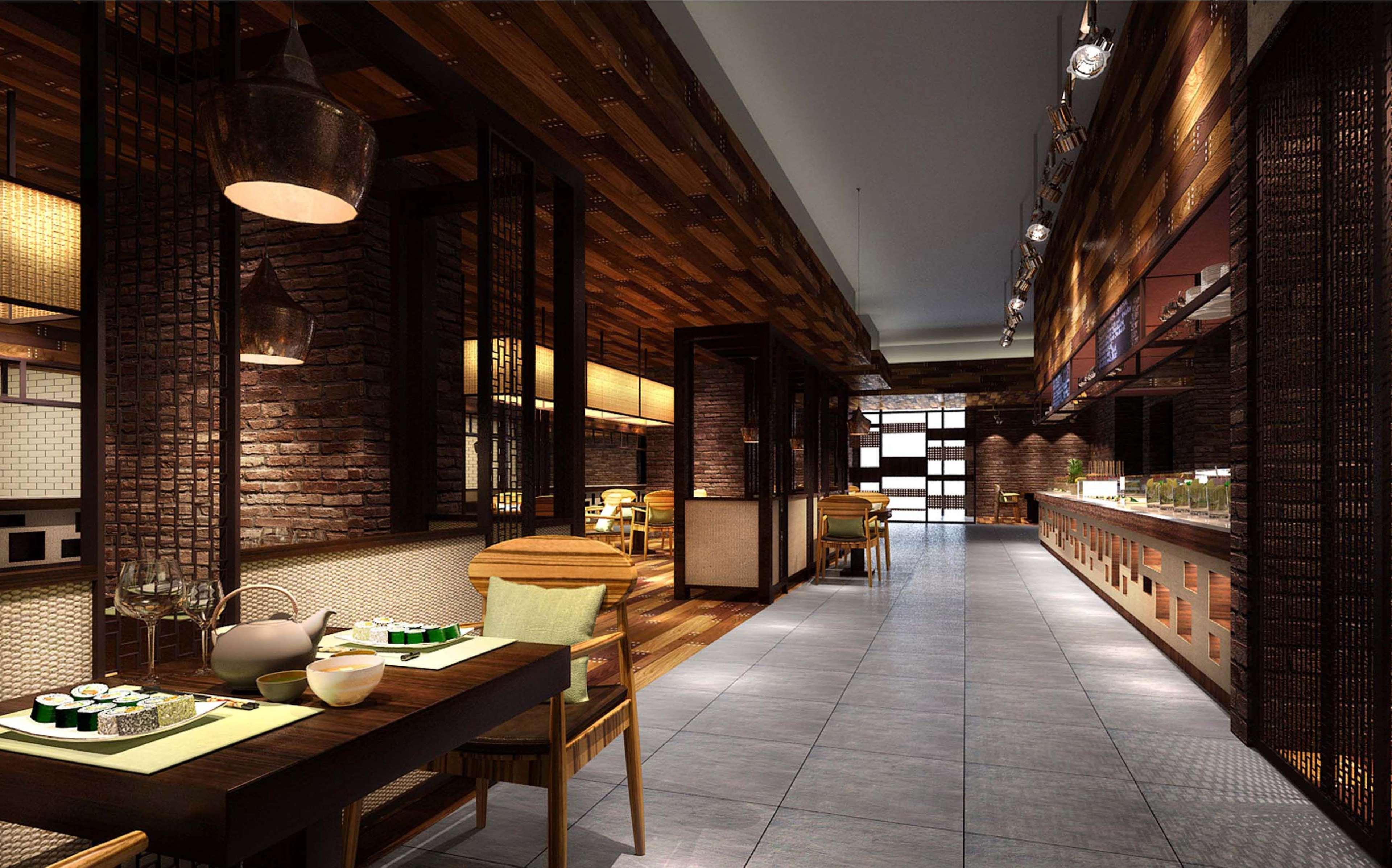 Hilton Changzhou Čchang-čou Exteriér fotografie
